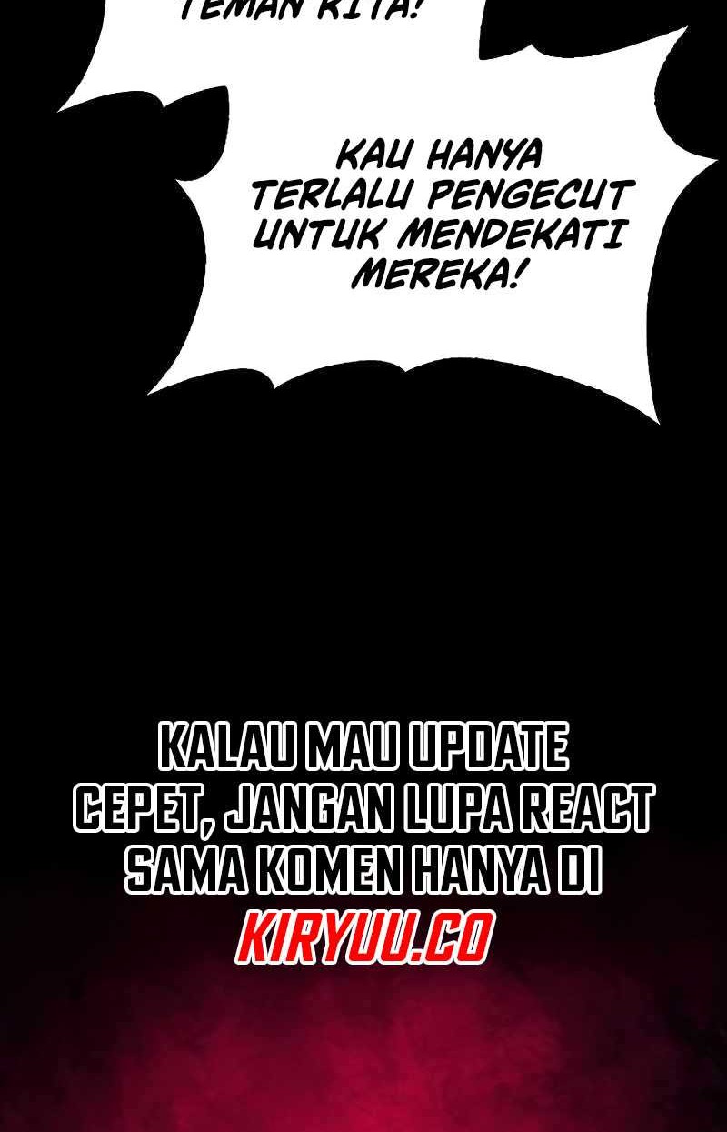 The 31st Piece Turns the Tables Chapter 77 - halaman 50