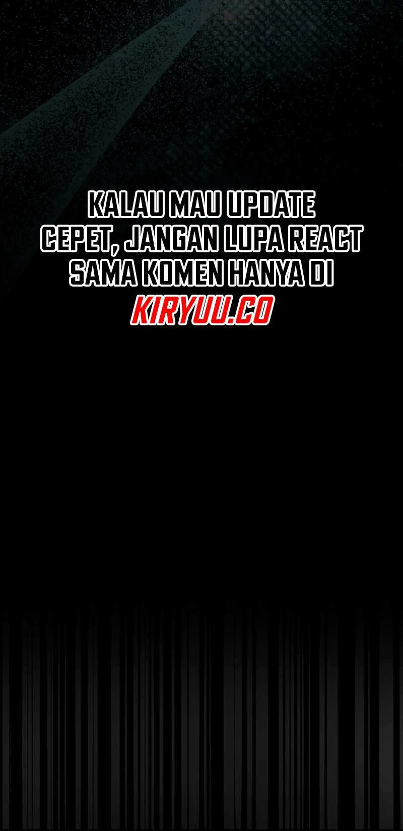The 31st Piece Turns the Tables Chapter 77 - halaman 68