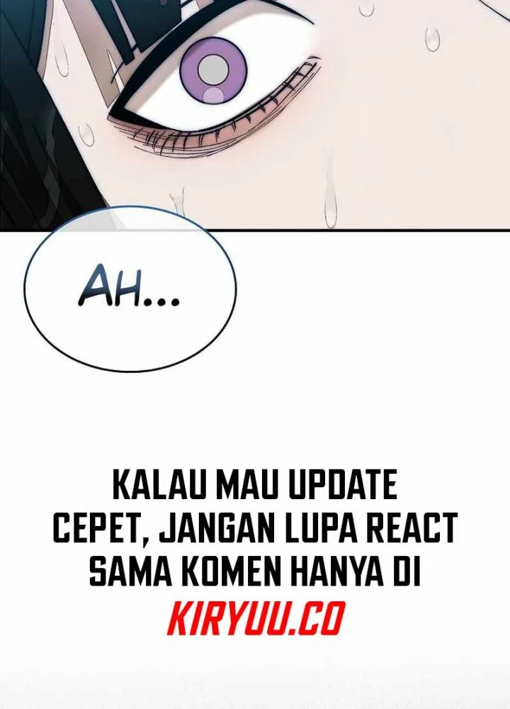The 31st Piece Turns the Tables Chapter 78 - halaman 13