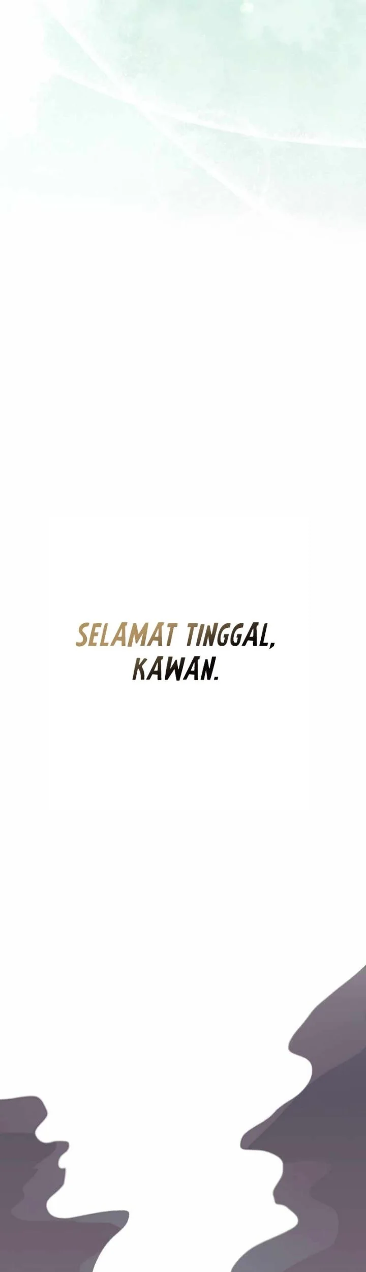 The 31st Piece Turns the Tables Chapter 78 - halaman 26