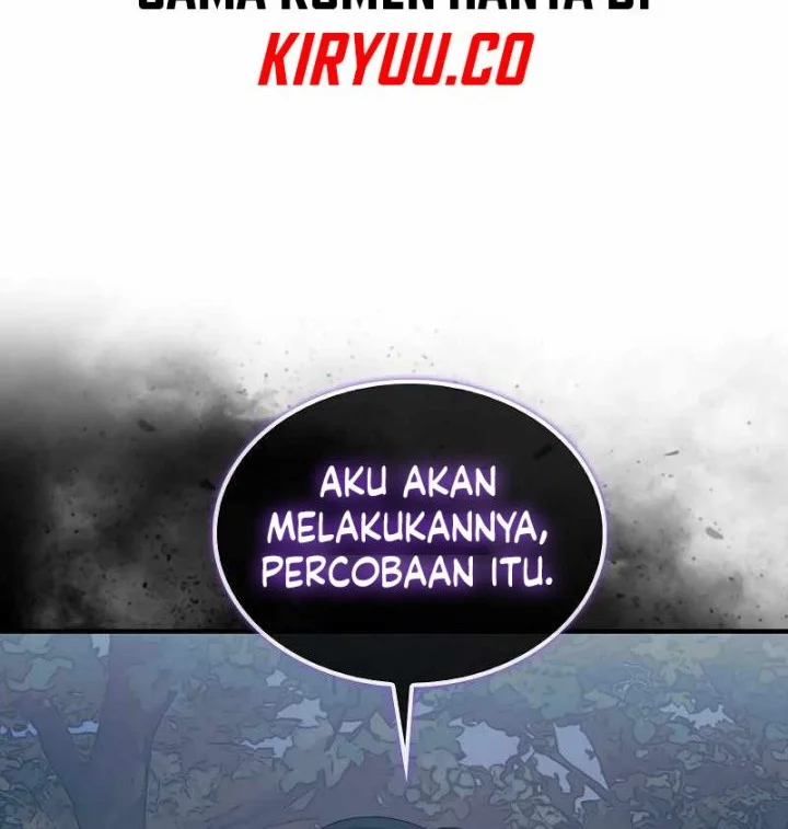 The 31st Piece Turns the Tables Chapter 78 - halaman 31