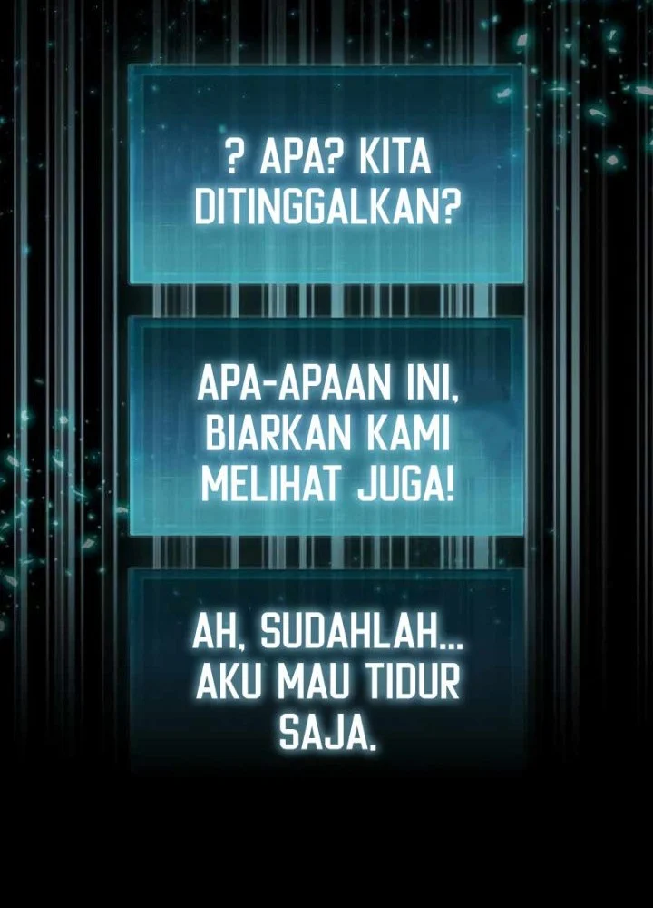 The 31st Piece Turns the Tables Chapter 78 - halaman 66