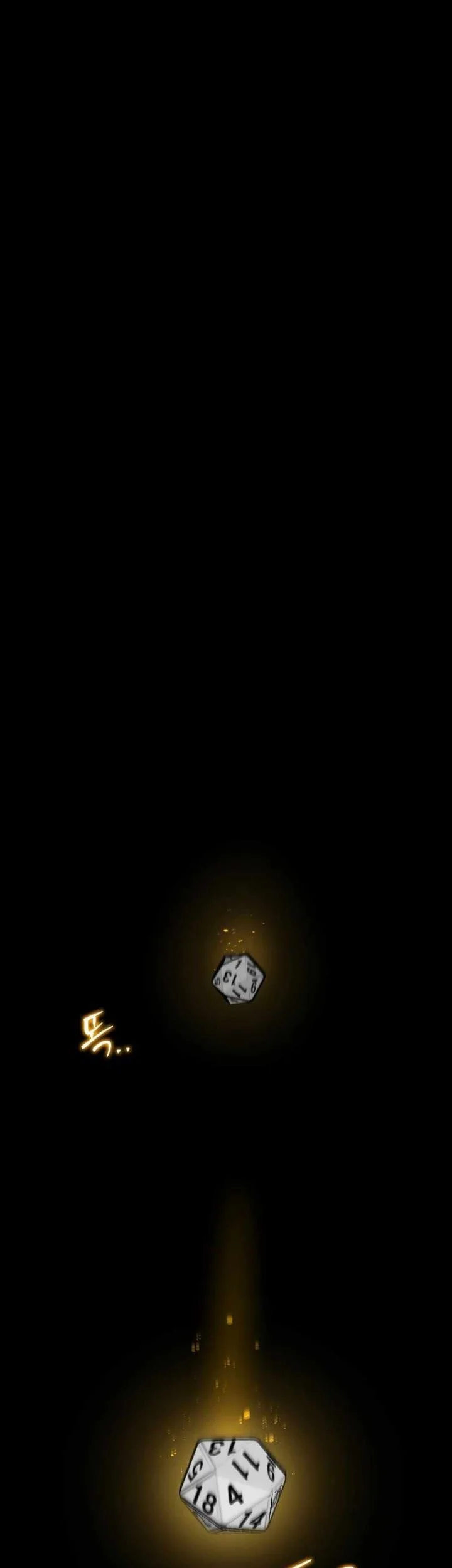 The 31st Piece Turns the Tables Chapter 78 - halaman 67