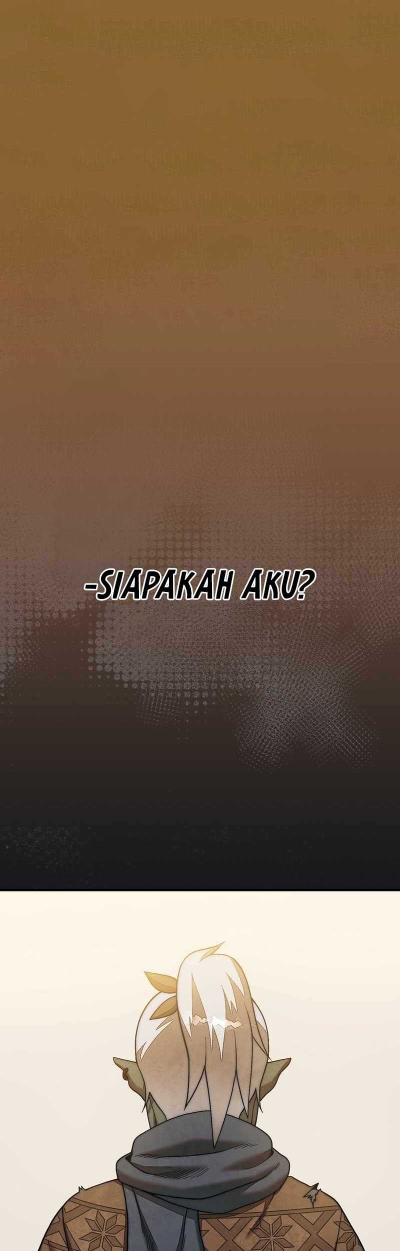 The 31st Piece Turns the Tables Chapter 79 - halaman 2