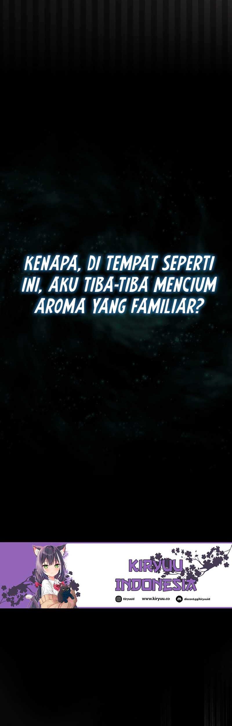 The 31st Piece Turns the Tables Chapter 79 - halaman 37