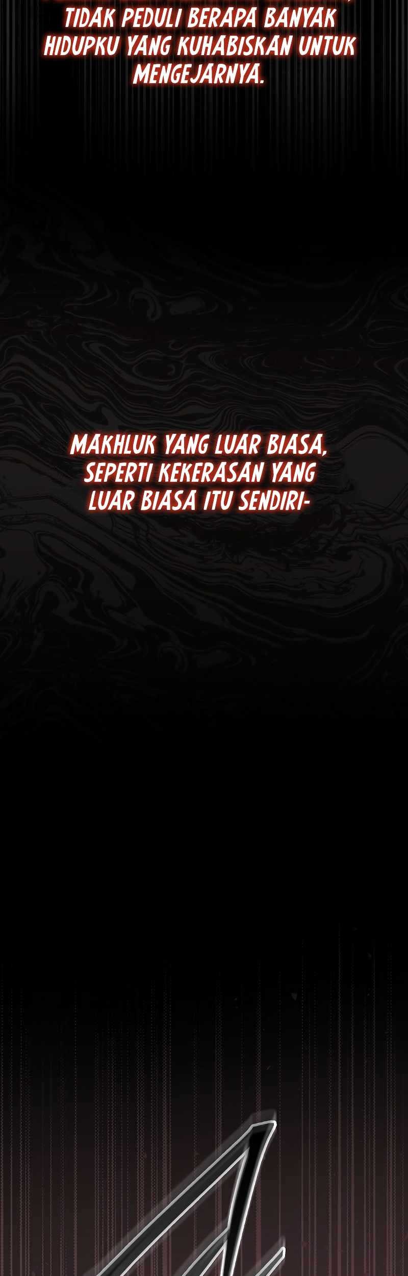 The 31st Piece Turns the Tables Chapter 79 - halaman 49
