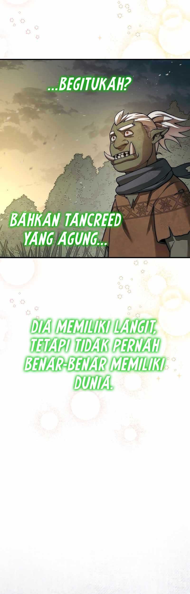 The 31st Piece Turns the Tables Chapter 79 - halaman 57