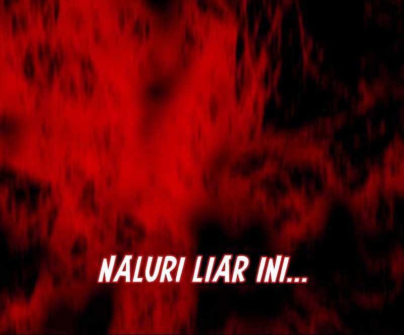 The 31st Piece Turns the Tables Chapter 79 - halaman 8