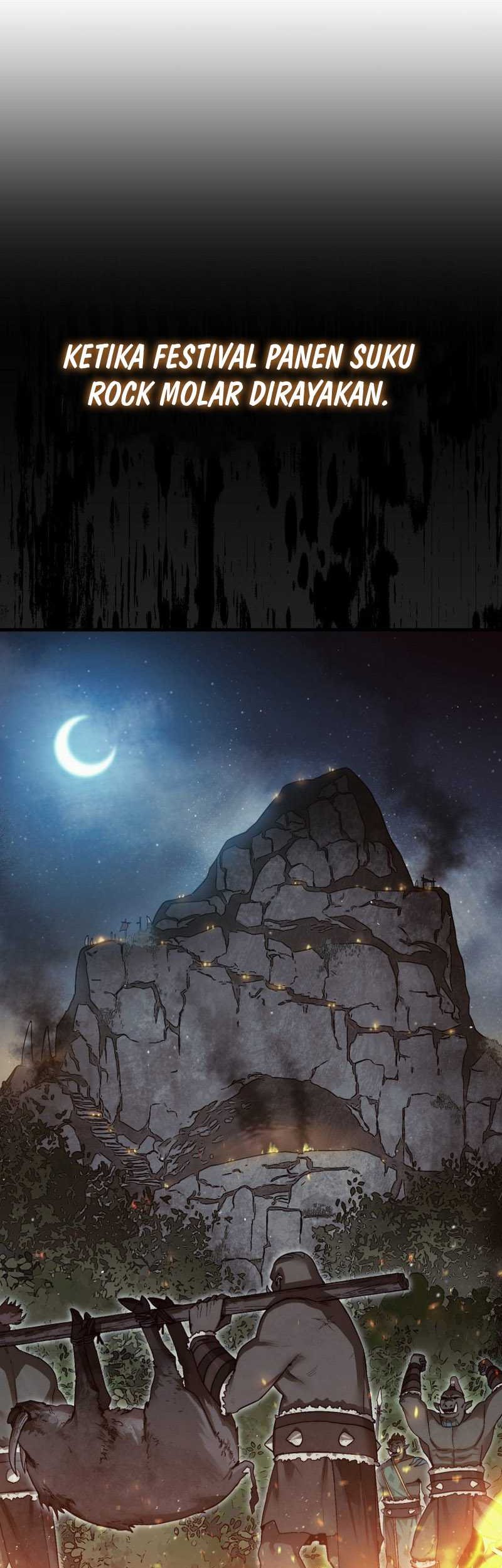 The 31st Piece Turns the Tables Chapter 8 - halaman 11
