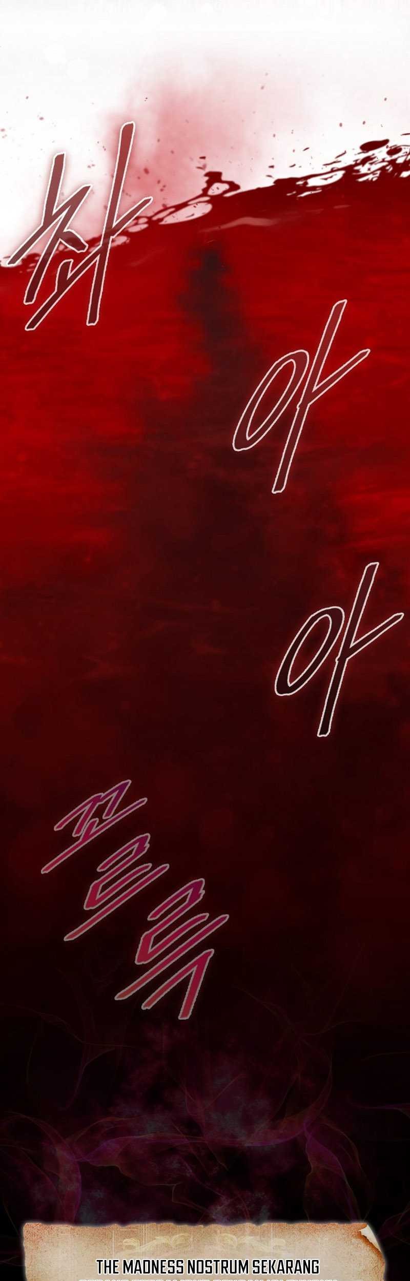The 31st Piece Turns the Tables Chapter 8 - halaman 51
