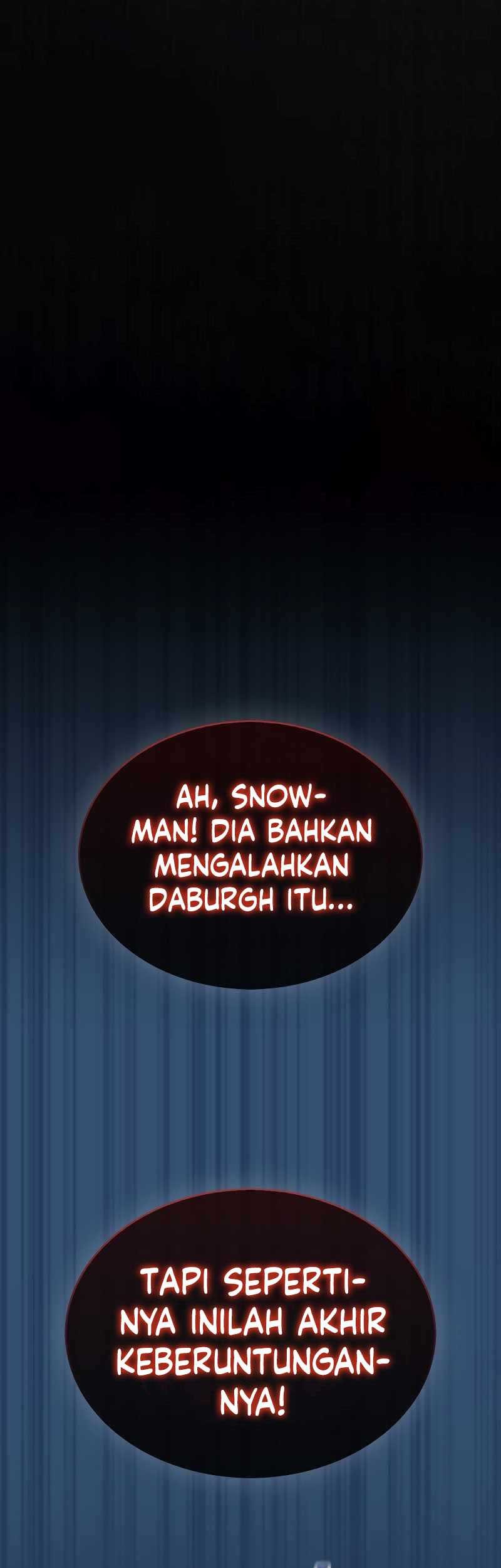 The 31st Piece Turns the Tables Chapter 80 - halaman 2