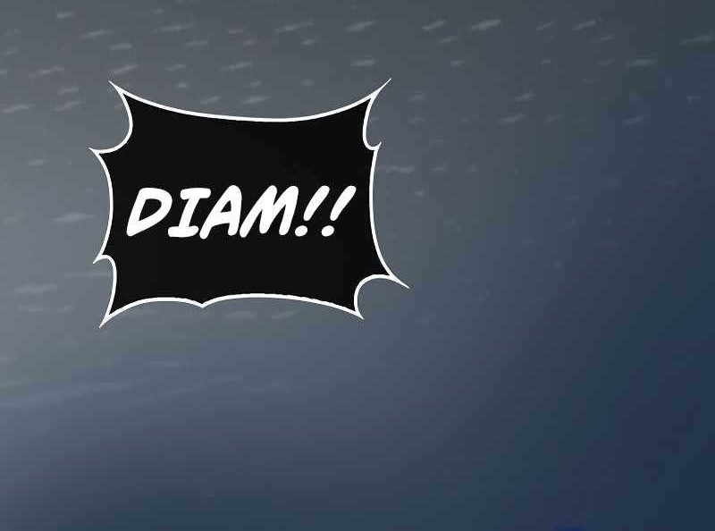 The 31st Piece Turns the Tables Chapter 80 - halaman 7