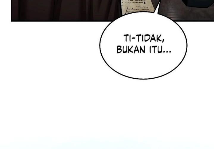 The 31st Piece Turns the Tables Chapter 81 - halaman 13