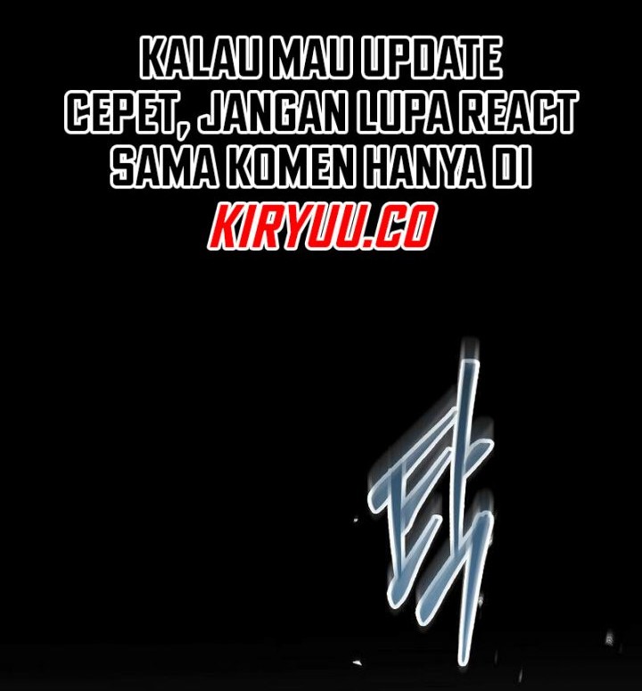 The 31st Piece Turns the Tables Chapter 82 - halaman 46