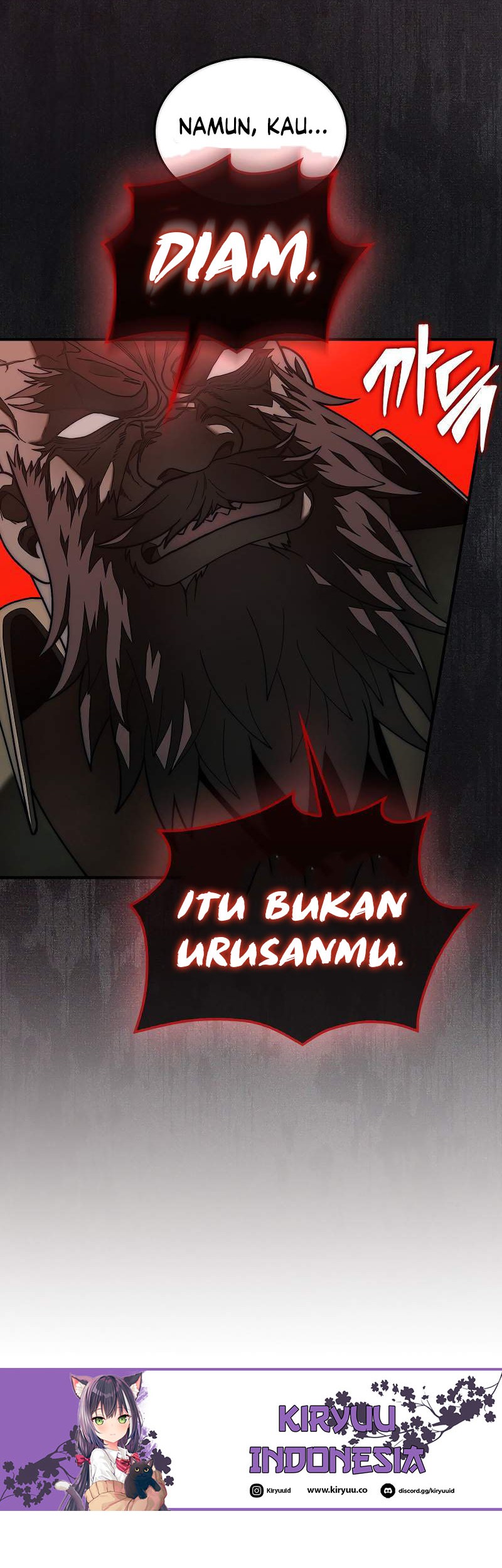 The 31st Piece Turns the Tables Chapter 83 - halaman 13