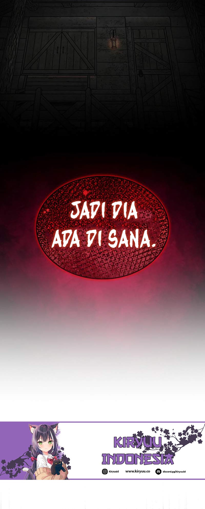 The 31st Piece Turns the Tables Chapter 83 - halaman 5