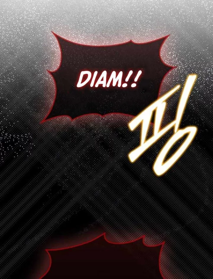 The 31st Piece Turns the Tables Chapter 84 - halaman 24
