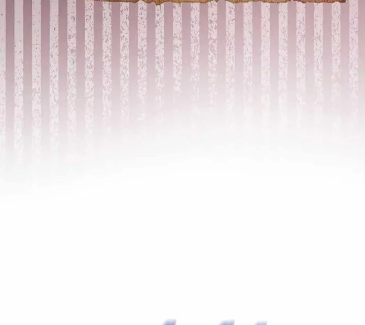 The 31st Piece Turns the Tables Chapter 84 - halaman 7