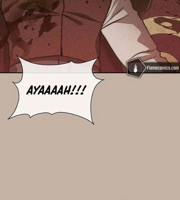 The 31st Piece Turns the Tables Chapter 85 - halaman 19