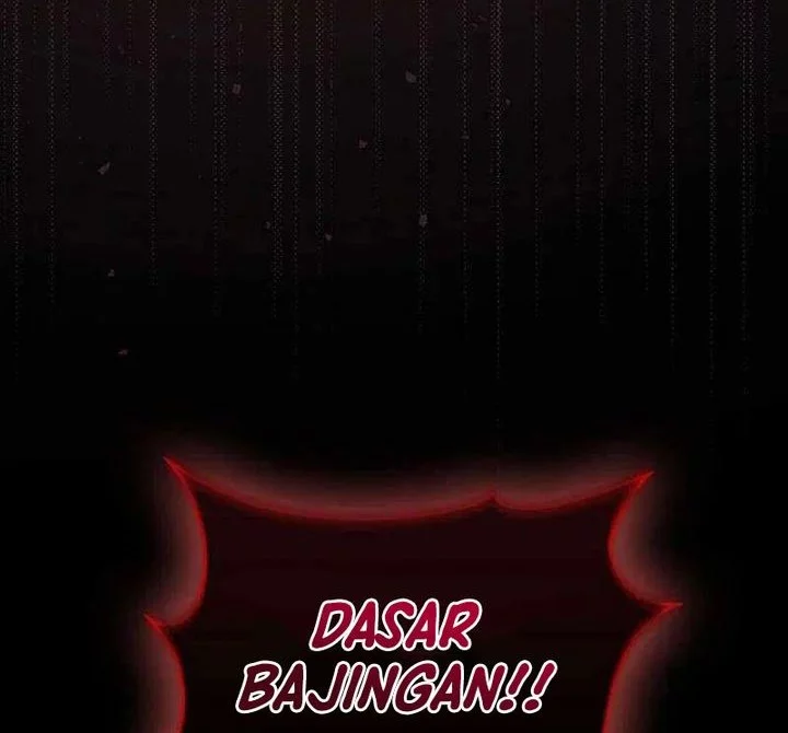 The 31st Piece Turns the Tables Chapter 85 - halaman 26