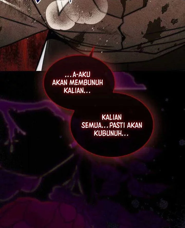 The 31st Piece Turns the Tables Chapter 85 - halaman 38