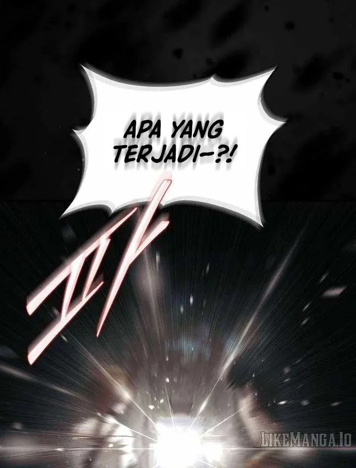 The 31st Piece Turns the Tables Chapter 85 - halaman 73
