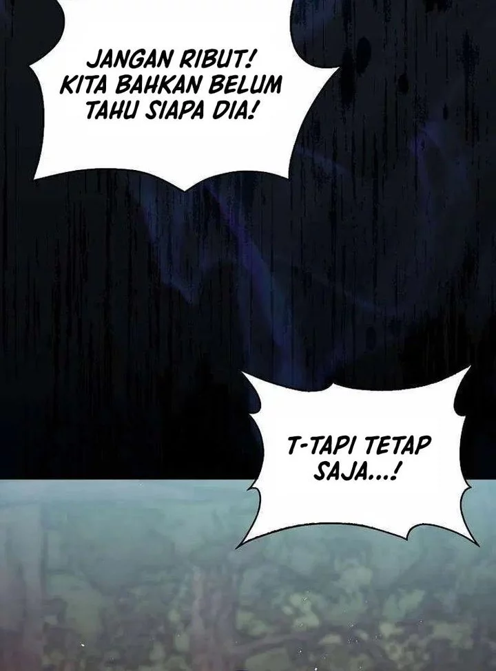 The 31st Piece Turns the Tables Chapter 85 - halaman 78