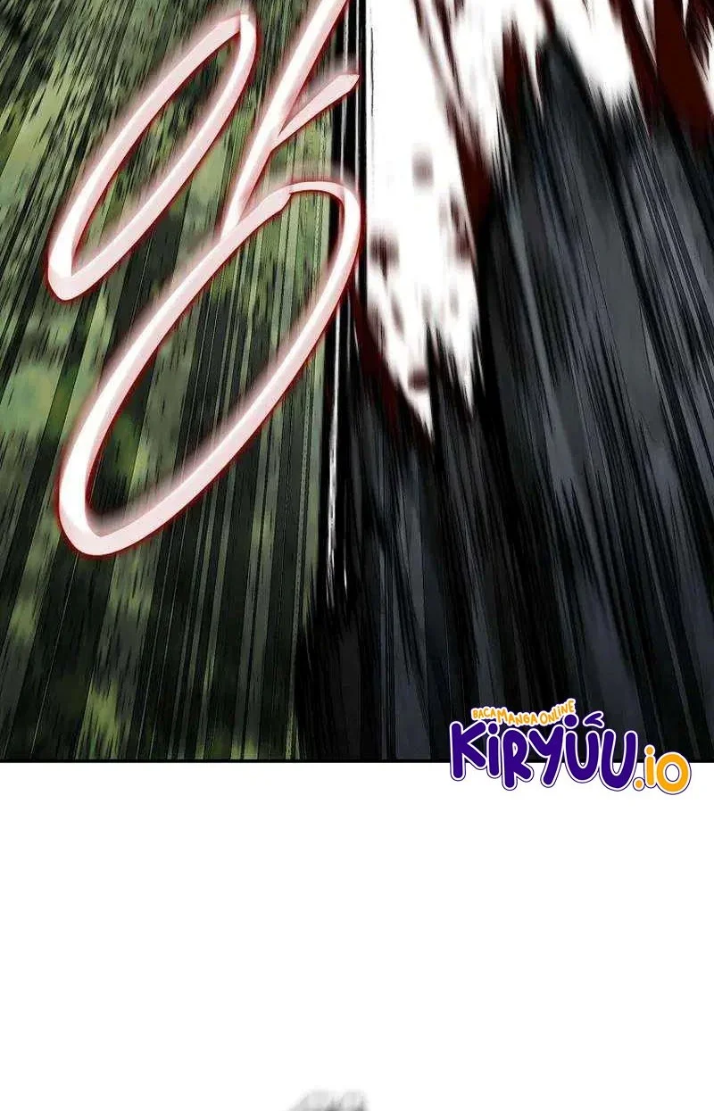 The 31st Piece Turns the Tables Chapter 87 - halaman 55