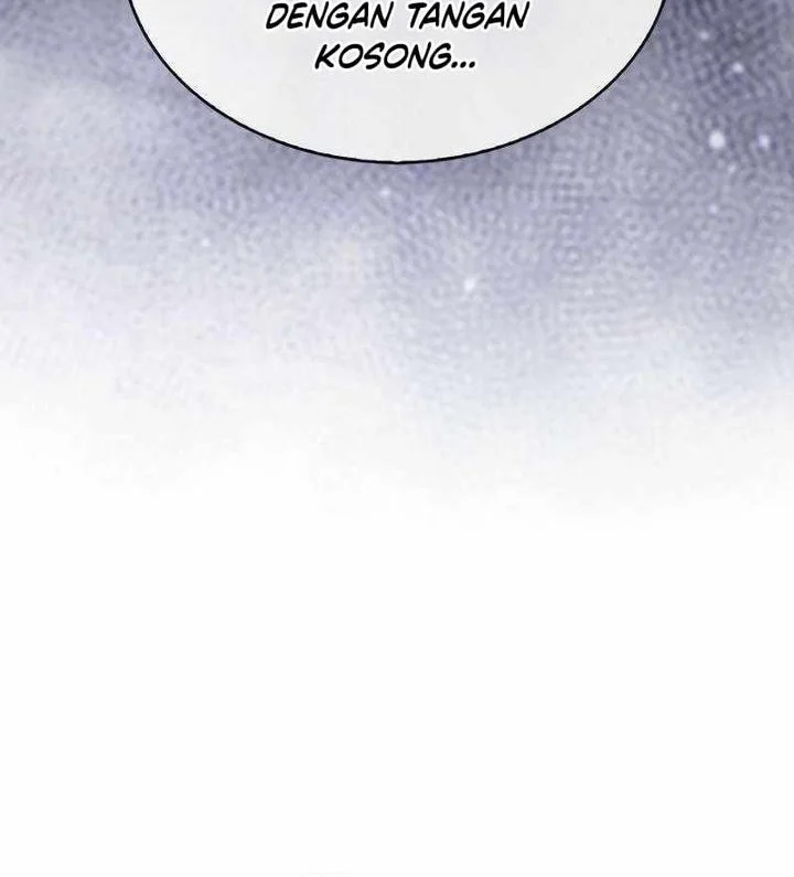 The 31st Piece Turns the Tables Chapter 88 - halaman 16