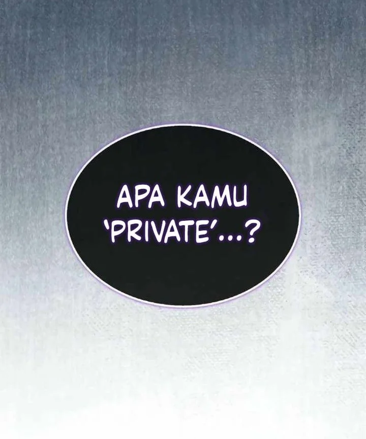 The 31st Piece Turns the Tables Chapter 88 - halaman 2