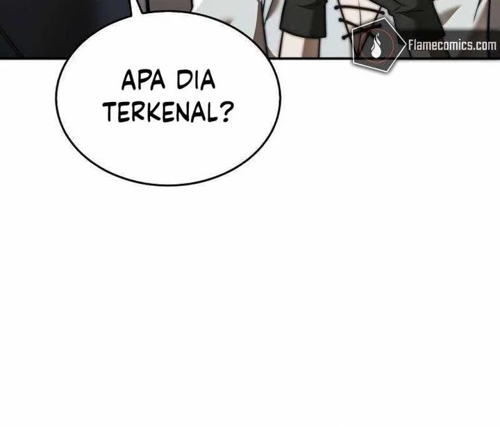 The 31st Piece Turns the Tables Chapter 88 - halaman 42