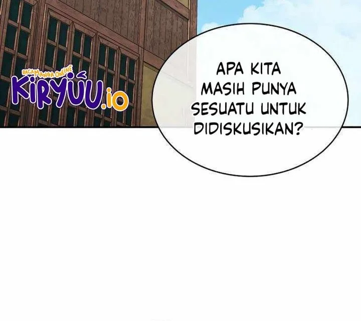 The 31st Piece Turns the Tables Chapter 88 - halaman 60