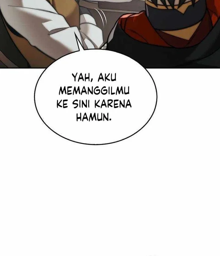 The 31st Piece Turns the Tables Chapter 88 - halaman 70