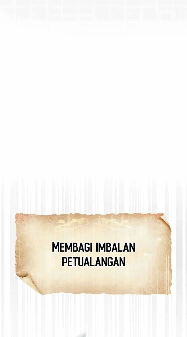 The 31st Piece Turns the Tables Chapter 88 - halaman 8