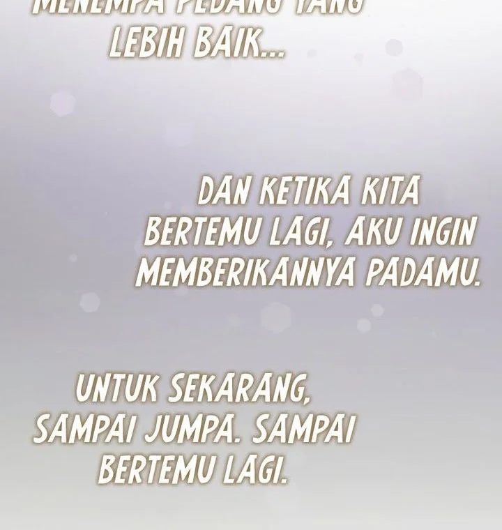 The 31st Piece Turns the Tables Chapter 89 - halaman 14