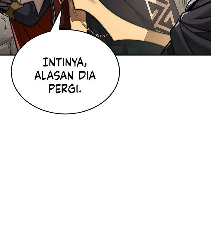The 31st Piece Turns the Tables Chapter 89 - halaman 16