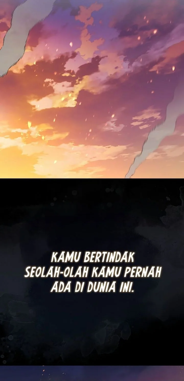 The 31st Piece Turns the Tables Chapter 89 - halaman 2