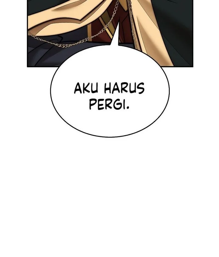 The 31st Piece Turns the Tables Chapter 89 - halaman 26