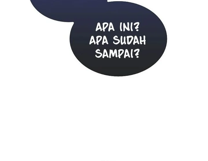 The 31st Piece Turns the Tables Chapter 89 - halaman 44