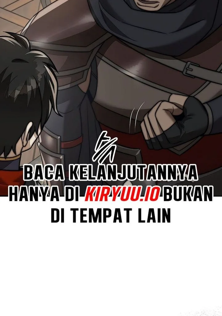 The 31st Piece Turns the Tables Chapter 89 - halaman 68