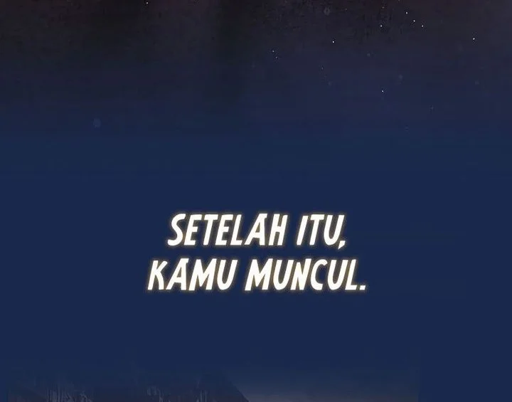 The 31st Piece Turns the Tables Chapter 89 - halaman 8