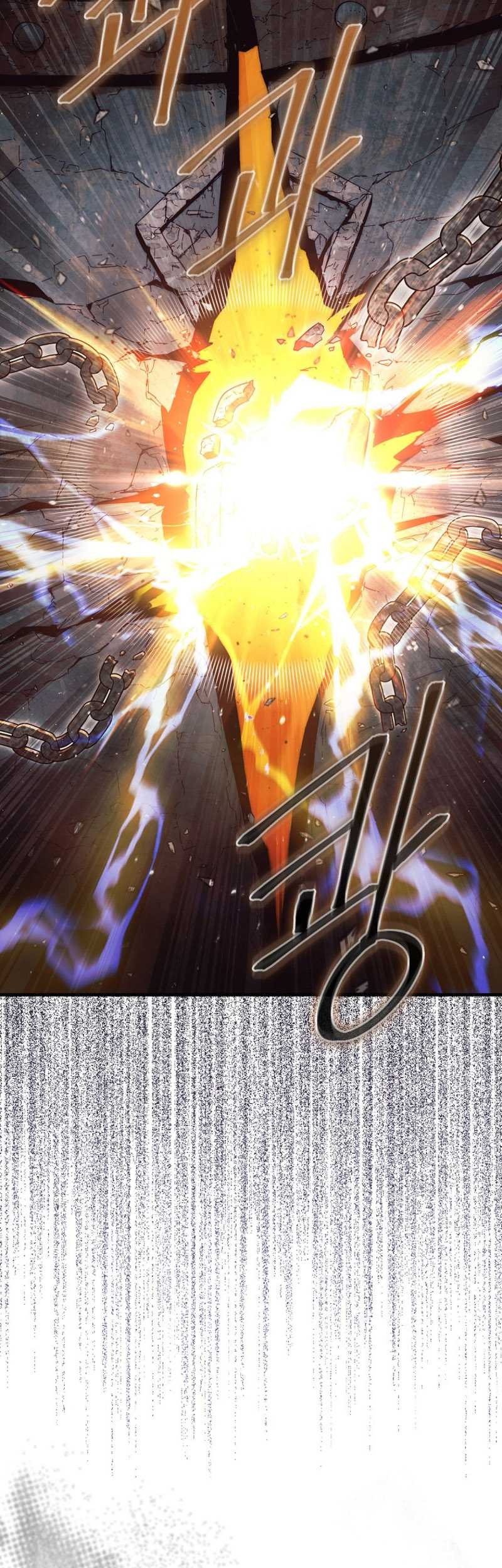 The 31st Piece Turns the Tables Chapter 9 - halaman 40