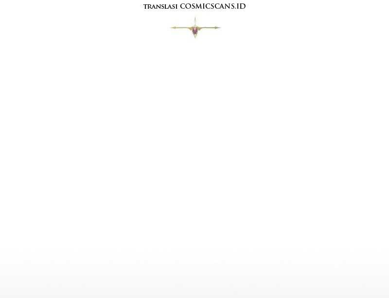 The 31st Piece Turns the Tables Chapter 9 - halaman 8