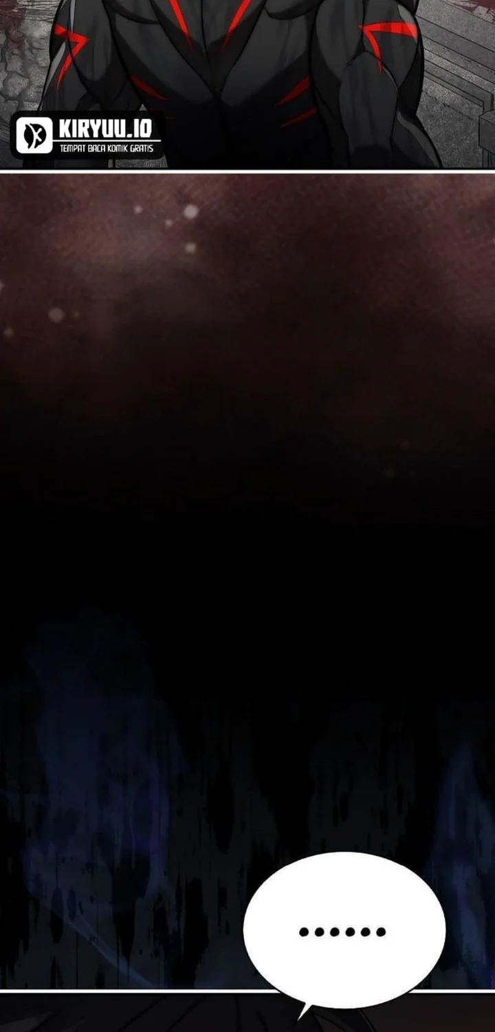 The 31st Piece Turns the Tables Chapter 92 - halaman 16