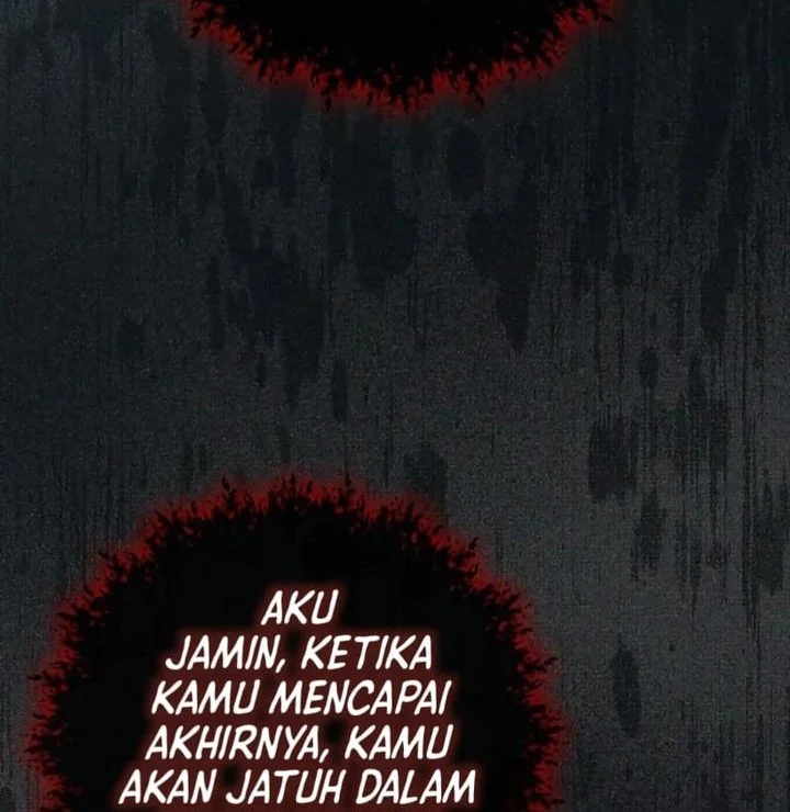 The 31st Piece Turns the Tables Chapter 92 - halaman 67