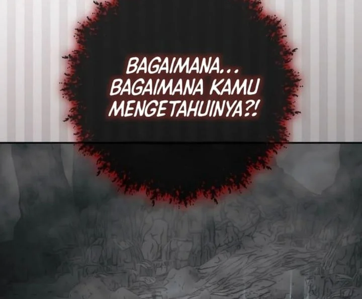 The 31st Piece Turns the Tables Chapter 92 - halaman 71