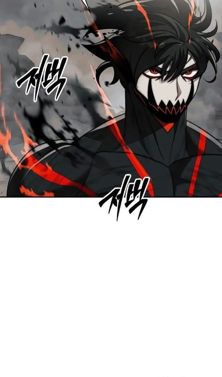 The 31st Piece Turns the Tables Chapter 92 - halaman 73