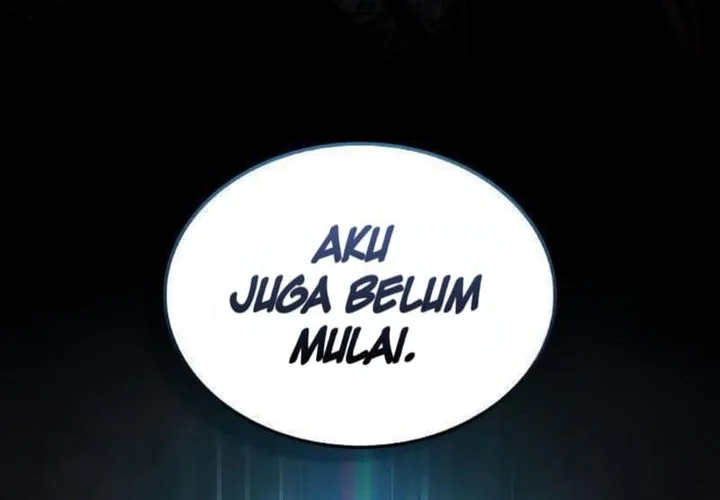 The 31st Piece Turns the Tables Chapter 92 - halaman 75