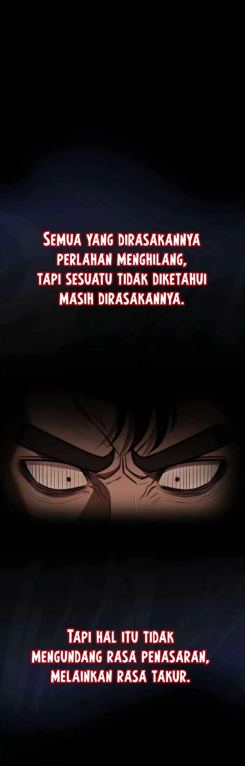 The 31st Piece Turns the Tables Chapter 93 - halaman 17