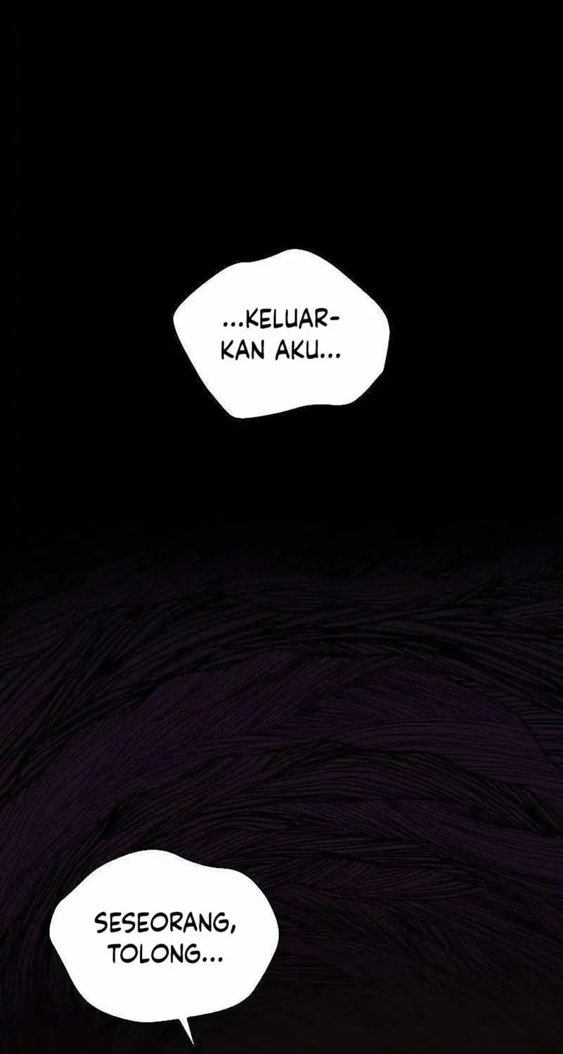 The 31st Piece Turns the Tables Chapter 93 - halaman 20
